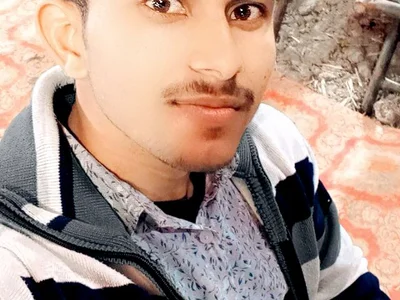 Sexy_hasina201