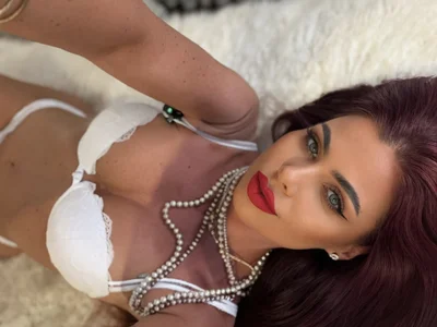 Angelinna_xo - Girl 