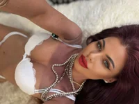 Angelinna_xo's webcam live show