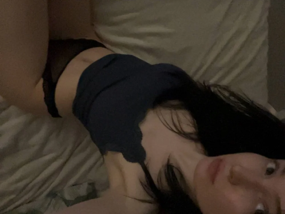 cute-anie Offline XXX-Chat