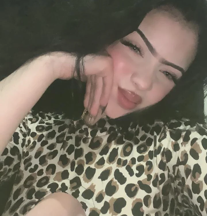 miss_valka Offline XXX-Chat