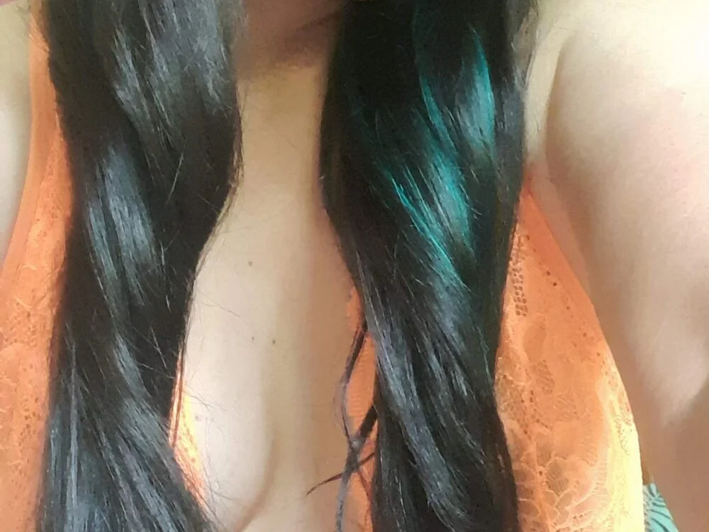 sara_florez1 오프라인 XXX 채팅