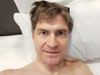 CMNM_Nbg Male Moderatelypriced Free Webcam Striptease