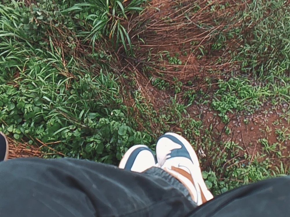 Johnny_dickshower offline XXX-chatje