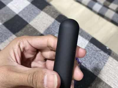 Alpavidyamahagarvi profile