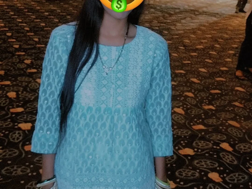 Офлайн-чат XXX Komal_jee