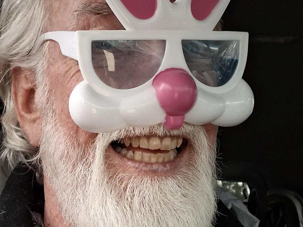 ThomasODeaXXX: συνομιλία ΧΧΧ εκτός σύνδεσης