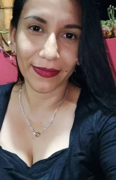 Offline XXX chat modela lovemariane