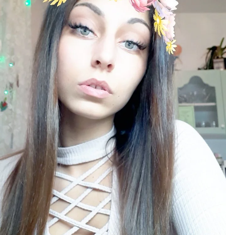 miaheaven