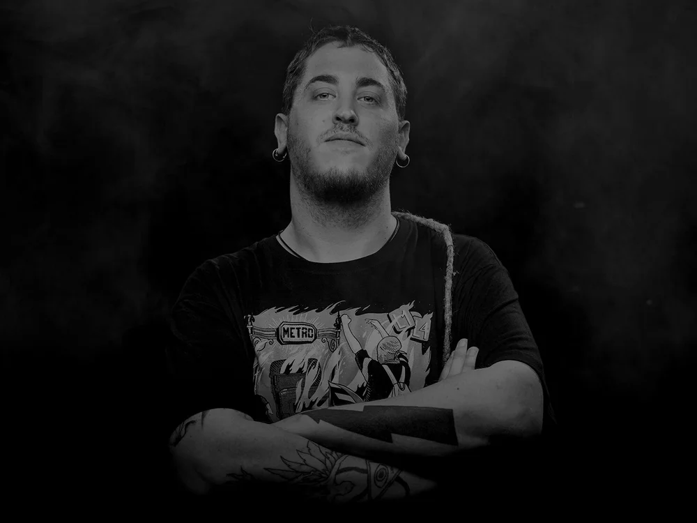 redbcn91's Offline XXX Chat