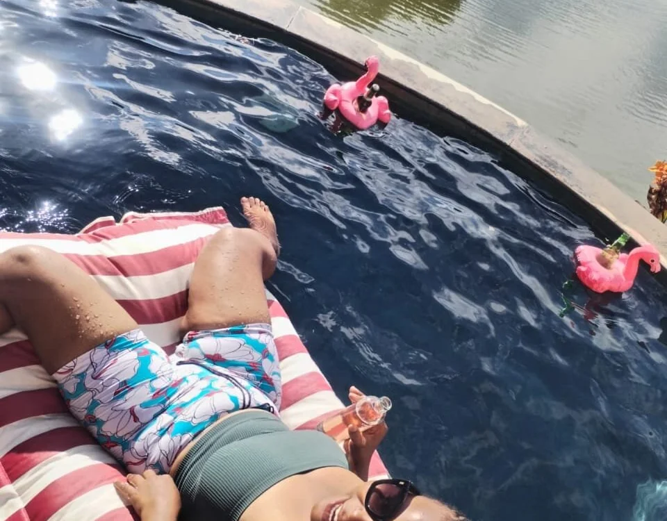 Offline XXX chat Kktb_Narcos