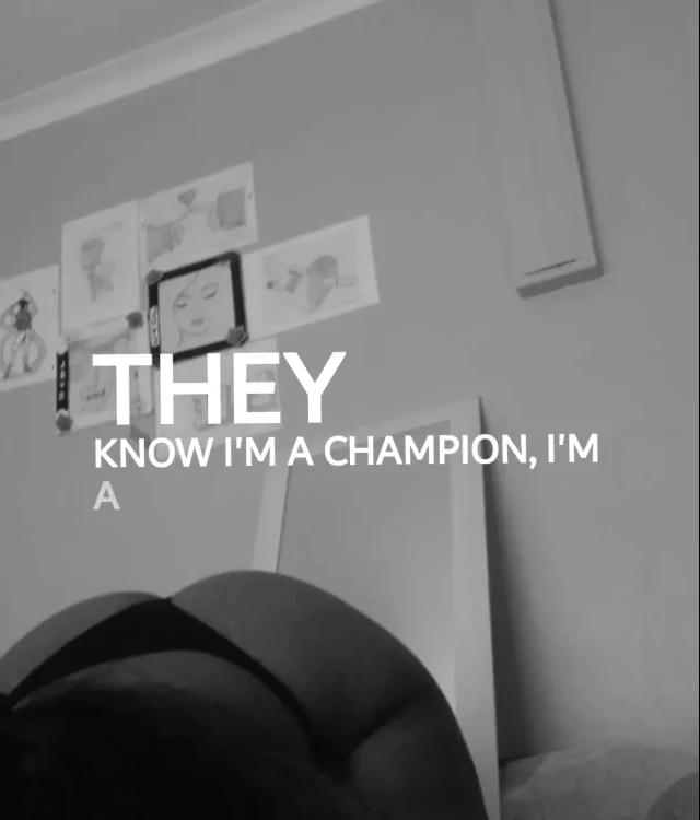 mr-7inch's Offline XXX Chat