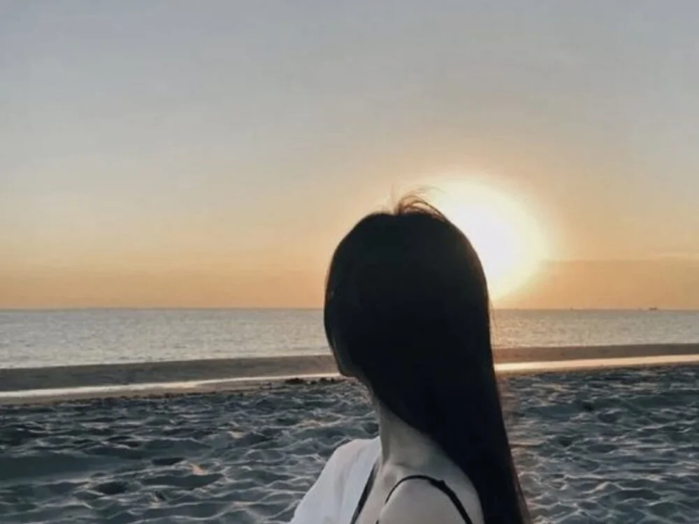 Mei-mei68 অফলাইন XXX চ্যাট