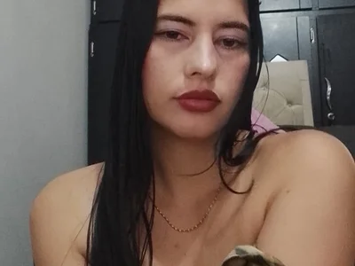 Taliana21