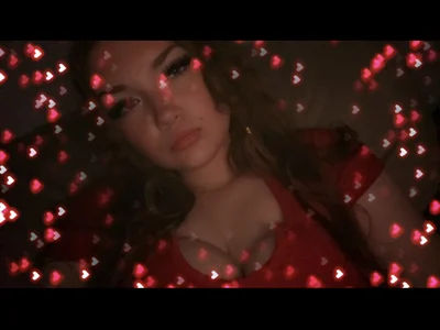 Ambberross24 - Girl 