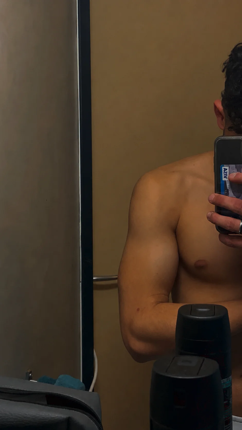 JulienZZ3