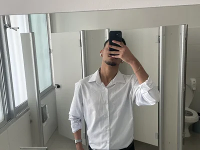Willak - Boy 