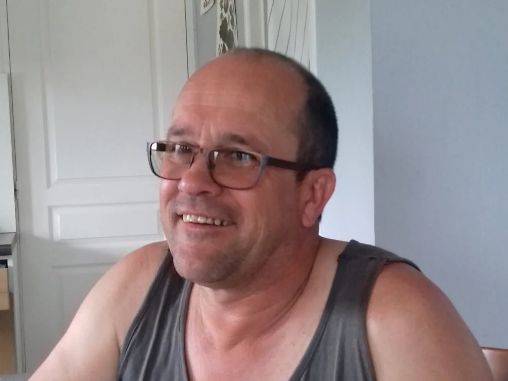 petardroutier Chat XXX offline