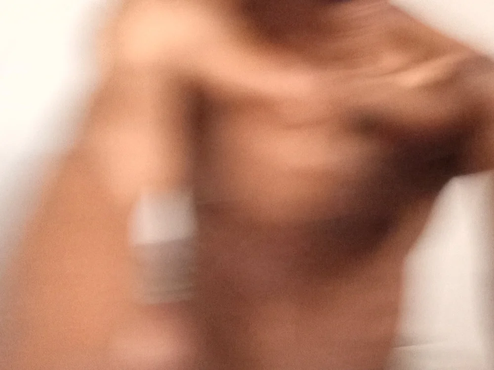 Thabisobigdick98 Offline XXX Chat