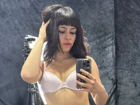 Nahomii__Doll 라이브 XXX 채팅