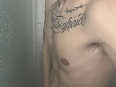 italianloco