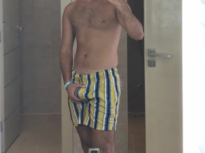 NoirGent Male Gays Online Cam XXX