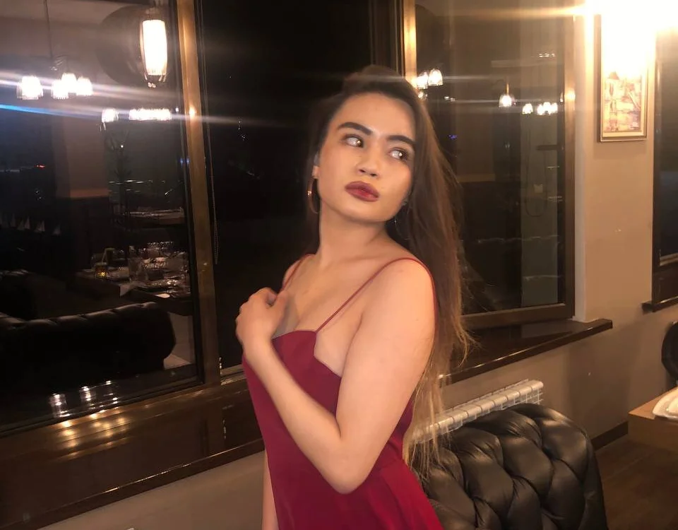 JasmiNyan's Offline XXX Chat