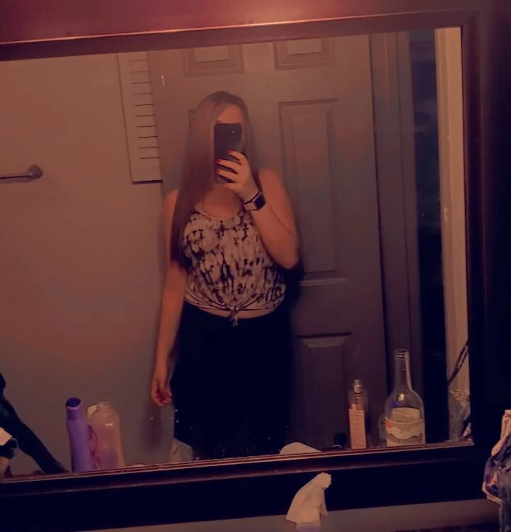 BaddieBaby369's Offline XXX Chat