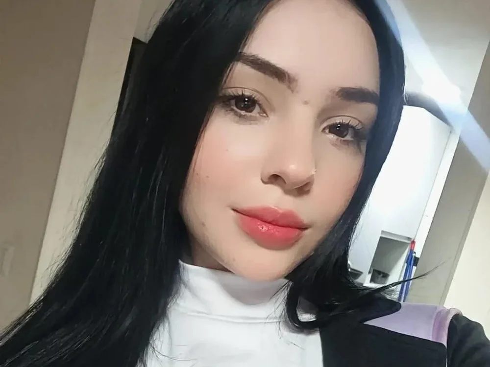 adrianasexhot offline chatrum