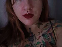 Thelittledevil388