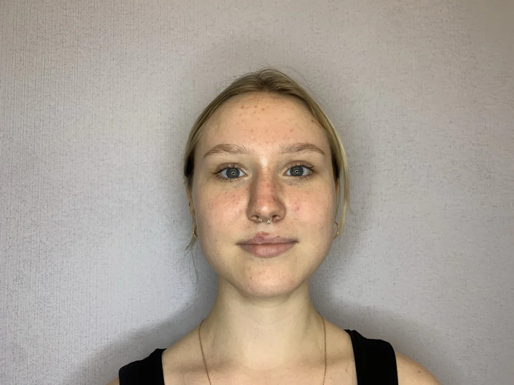 ZaraHearl offline chatrum