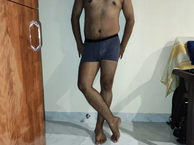 indianBlack_Dick profile