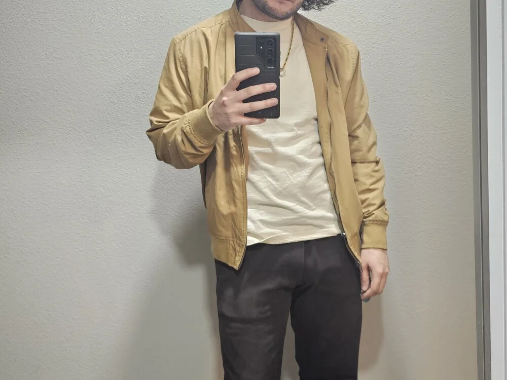 unfilteredstudios অফলাইন XXX চ্যাট