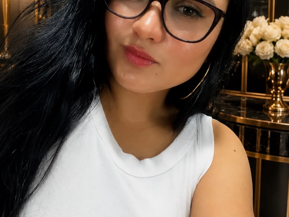 jordan_milf Chat XXX offline