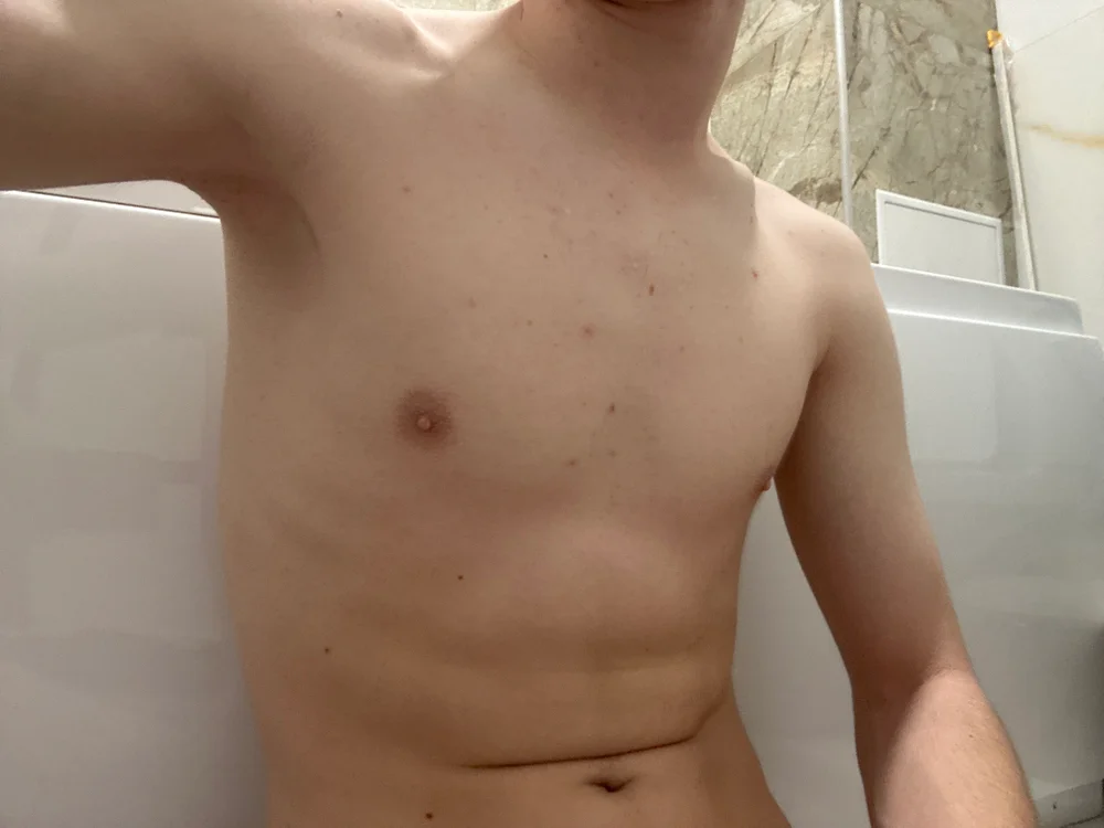 Donnydon776 Offline XXX Chat