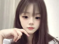 Model yytsyy1