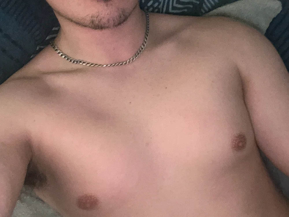 nelson1872 Offline XXX-chat