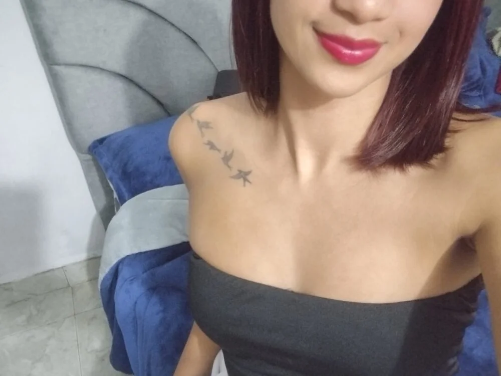 sapphire_brown20 Chat XXX live