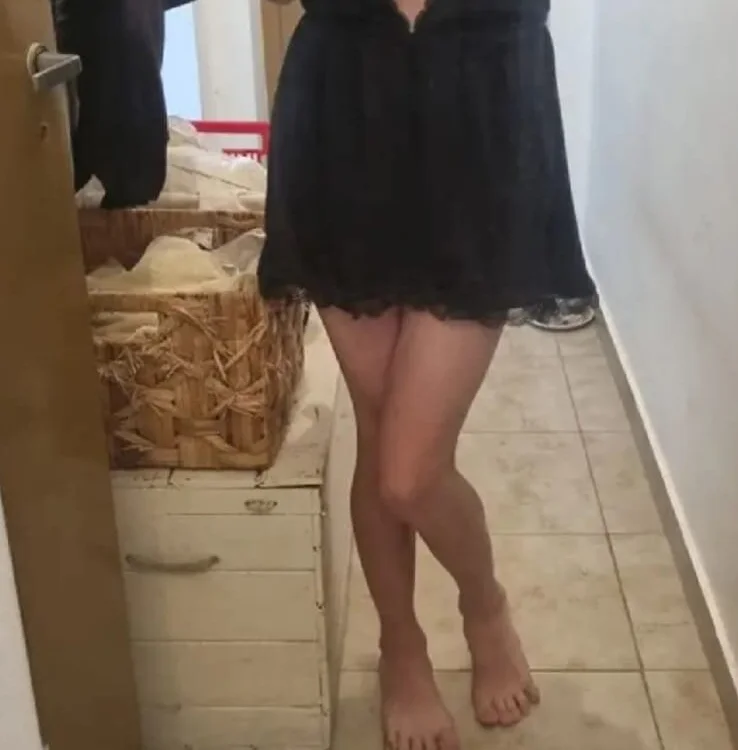 Offline chatovací místnost FemSissySlutt12