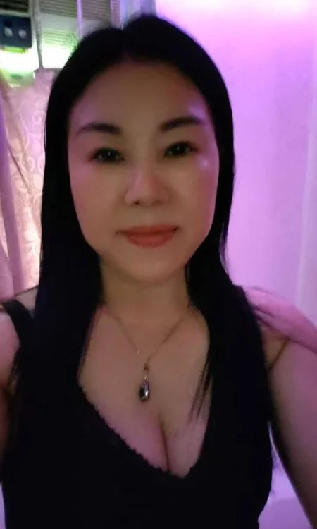 Anani520's Offline Chat Room