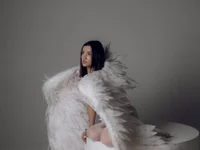 Chat XXX Live KayleenKucan