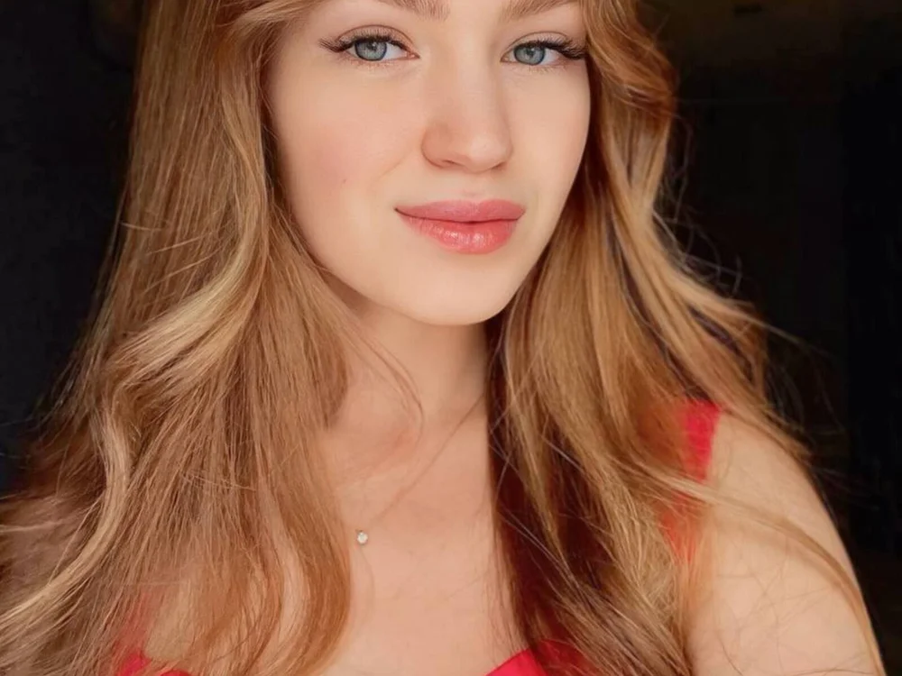 MillySircy offline chatrum