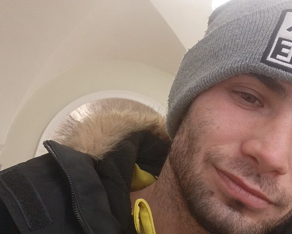 Fabika15 Offline XXX-Chat