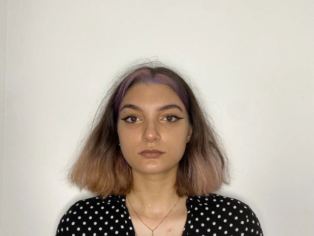 CindyMore's Offline Chat Room