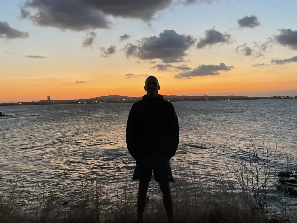 teramir: συνομιλία ΧΧΧ εκτός σύνδεσης