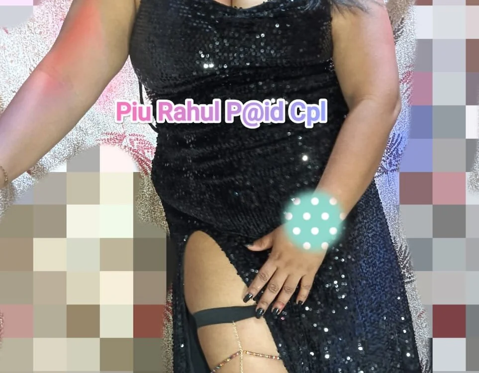 piu_rahul_cpl's most recent online preview