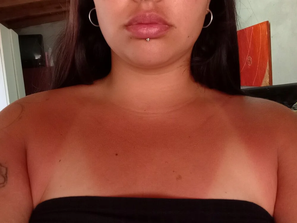 Moreruiz: συνομιλία ΧΧΧ εκτός σύνδεσης