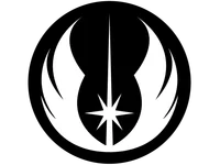 vhalir