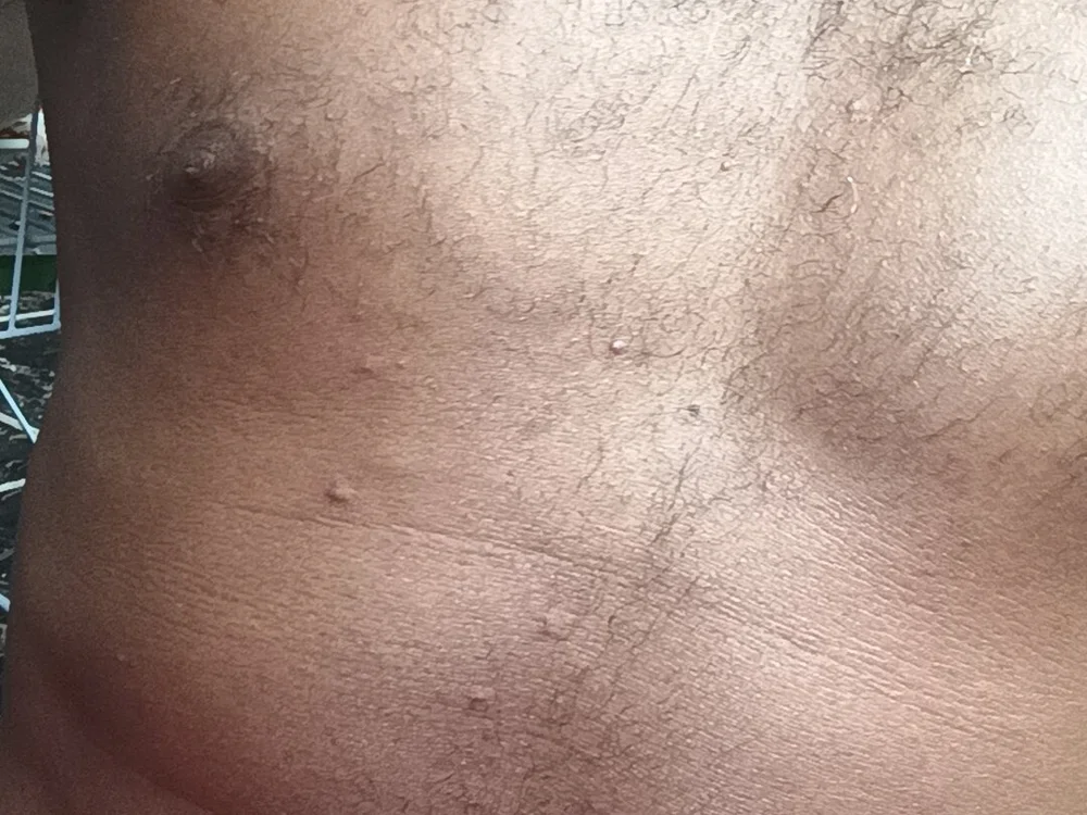 jhefmaozinha