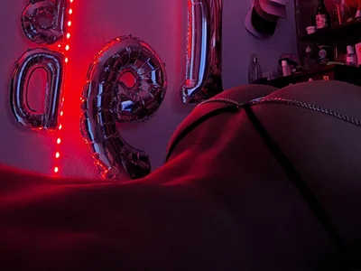 Damian_Delux2 - Boy 